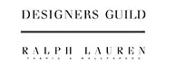 Producent tapet ściennych Ralph Lauren
